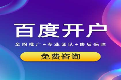 SEM优化公司实战案例：如何精准投放广告